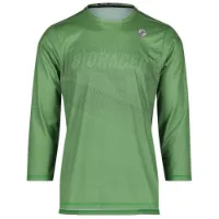 Bioracer Off-road 3/4-arm T-shirt Bioracer Off-road 3/4-arm T-shirt
