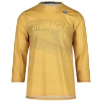 Bioracer Off-road 3/4-arm T-shirt Bioracer Off-road 3/4-arm T-shirt