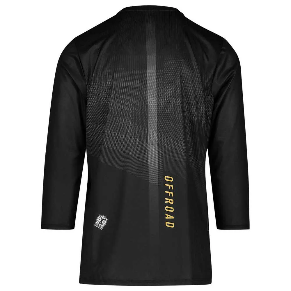 Bioracer Off-road 3/4-arm T-shirt Bioracer Off-road 3/4-arm T-shirt