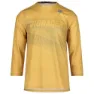 Bioracer Off-road 3/4-arm T-shirt