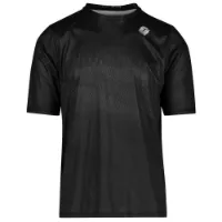 Bioracer Off-road Kurzarm-t-shirt Bioracer Off-road Kurzarm-t-shirt