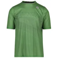 Bioracer Off-road Kurzarm-t-shirt Bioracer Off-road Kurzarm-t-shirt