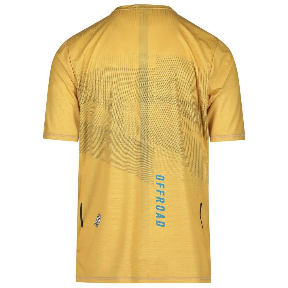 Bioracer Off-road Kurzarm-t-shirt Bioracer Off-road Kurzarm-t-shirt