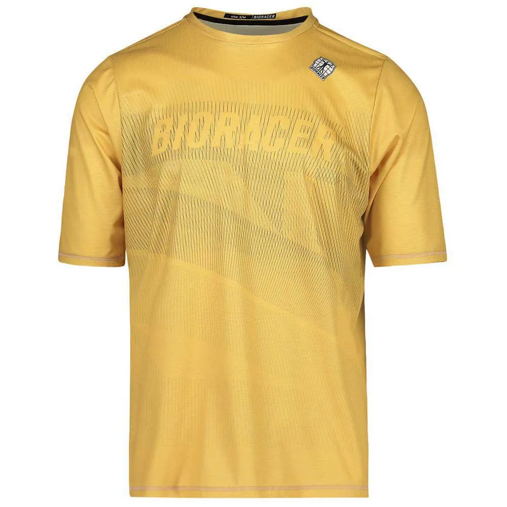 Bioracer Off-road Kurzarm-t-shirt Bioracer Off-road Kurzarm-t-shirt