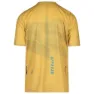 Bioracer Off-road Kurzarm-t-shirt