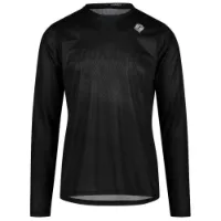 Bioracer Off-road Langarm-t-shirt Bioracer Off-road Langarm-t-shirt