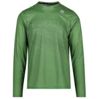 Bioracer Off-road Langarm-t-shirt Bioracer Off-road Langarm-t-shirt
