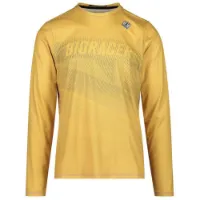 Bioracer Off-road Langarm-t-shirt Bioracer Off-road Langarm-t-shirt