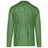 Bioracer Off-road Langarm-t-shirt