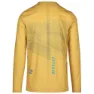Bioracer Off-road Langarm-t-shirt