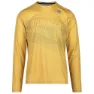 Bioracer Off-road Langarm-t-shirt