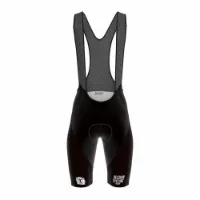Bioracer Official Belgian Trägerhose Bioracer Official Belgian Trägerhose