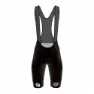 Bioracer Official Belgian Trägerhose