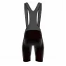 Bioracer Official Belgian Trägerhose