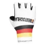 Bioracer One 2.0 Germany Kurze Handschuhe