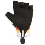 Bioracer One 2.0 Germany Kurze Handschuhe