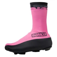 Bioracer One 2017 Überschuhe Bioracer One 2017 Überschuhe