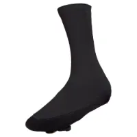 Bioracer One Lycra Überschuhe