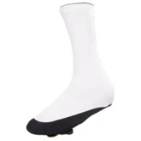 Bioracer One Lycra Überschuhe