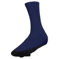 Bioracer One Lycra Überschuhe Bioracer One Lycra Überschuhe