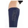 Bioracer One Lycra Überschuhe