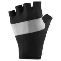 Bioracer One Summer Kurze Handschuhe