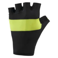 Bioracer One Summer Kurze Handschuhe Bioracer One Summer Kurze Handschuhe