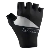 Bioracer One Summer Kurze Handschuhe Bioracer One Summer Kurze Handschuhe