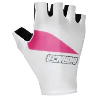 Bioracer One Summer Kurze Handschuhe Bioracer One Summer Kurze Handschuhe