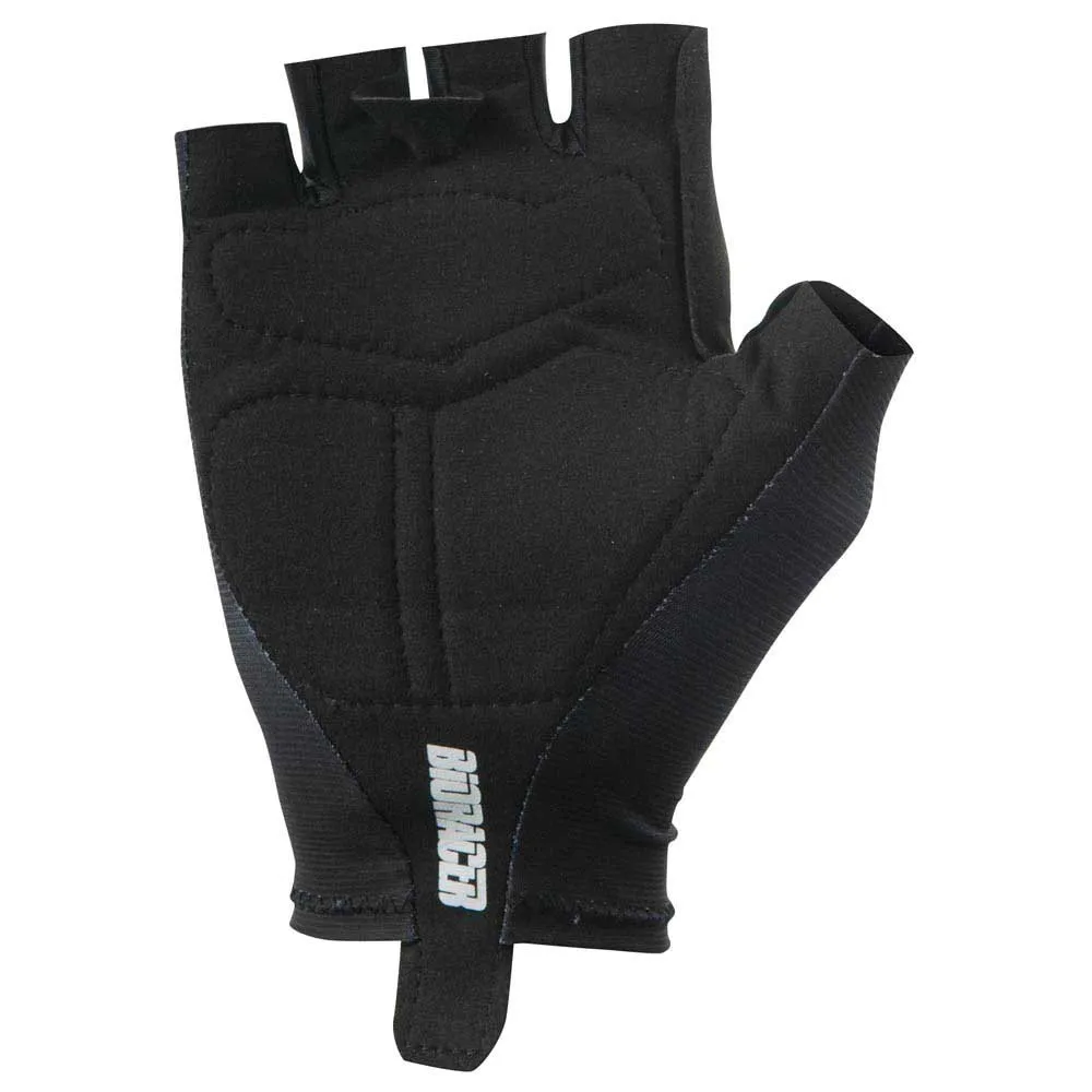 Bioracer One Summer Kurze Handschuhe