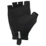 Bioracer One Summer Kurze Handschuhe