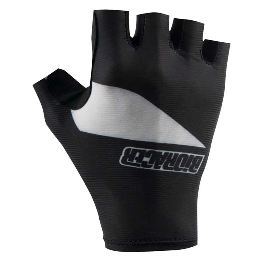 Bioracer One Summer Kurze Handschuhe Bioracer One Summer Kurze Handschuhe