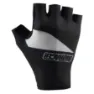 Bioracer One Summer Kurze Handschuhe