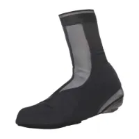 Bioracer One Tempest Protect Pixel Überschuhe Bioracer One Tempest Protect Pixel Überschuhe