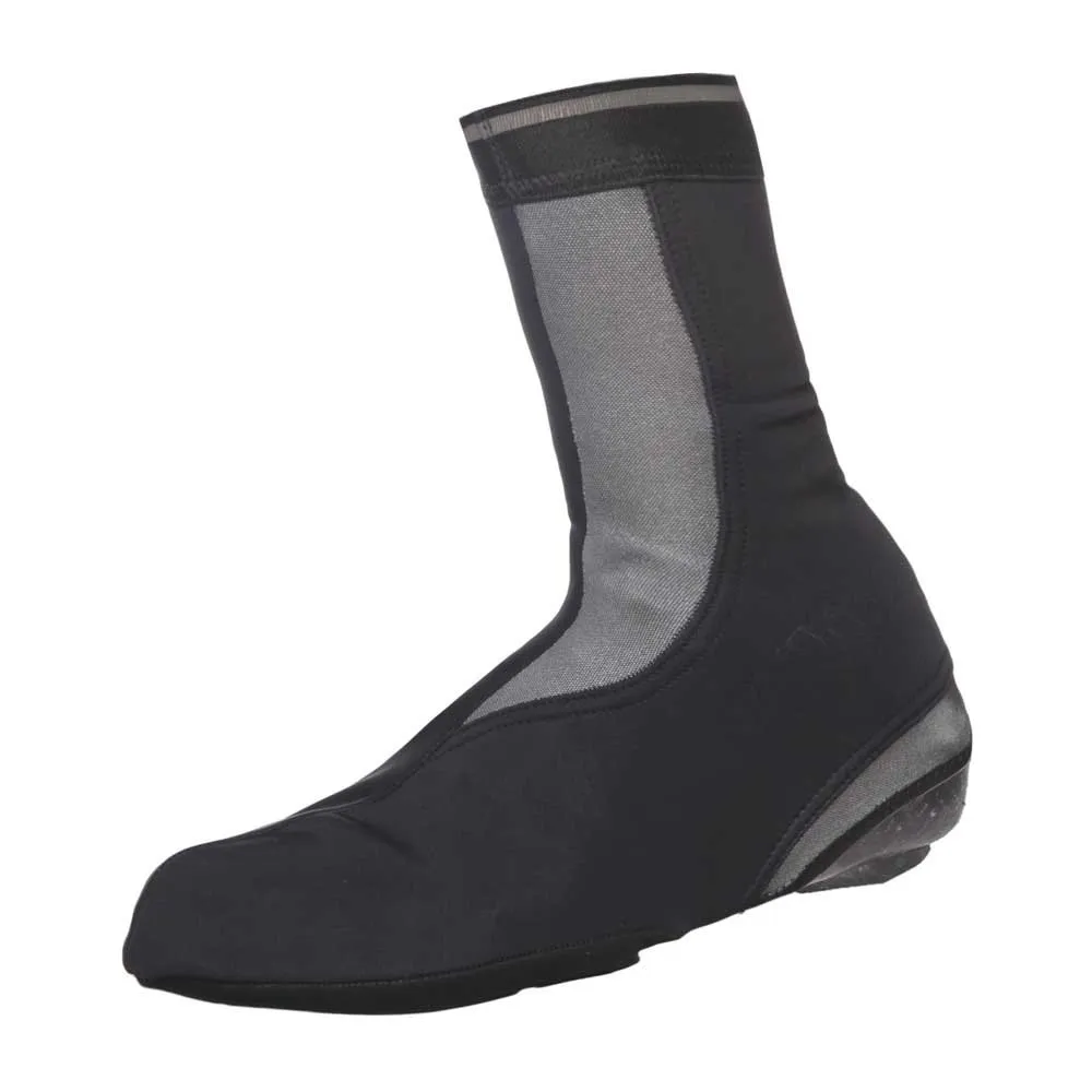 Bioracer One Tempest Protect Pixel Überschuhe Bioracer One Tempest Protect Pixel Überschuhe