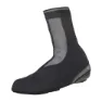 Bioracer One Tempest Protect Pixel Überschuhe