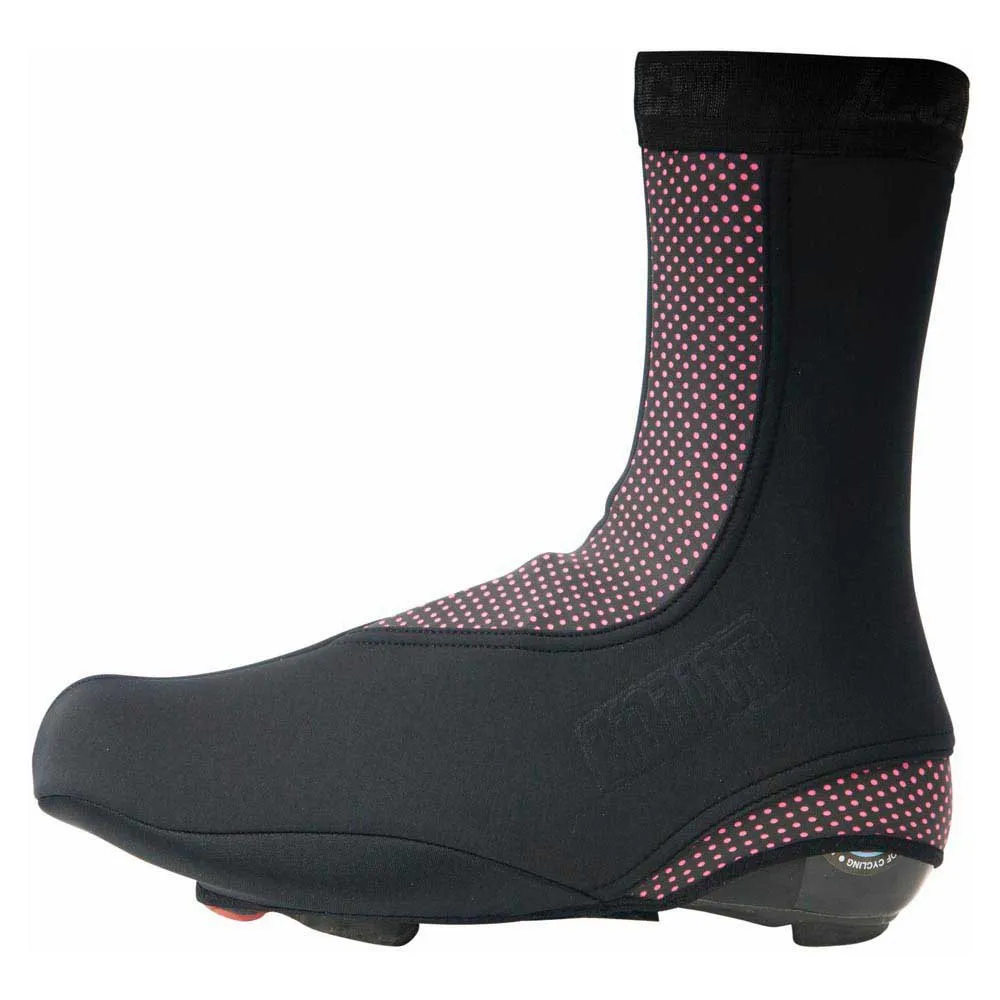 Bioracer One Tempest Protect Pixel Überschuhe Bioracer One Tempest Protect Pixel Überschuhe