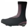 Bioracer One Tempest Protect Pixel Überschuhe