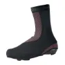 Black / fluo pink 2