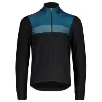 Bioracer Pixel Spitfire Tempest Jacke Bioracer Pixel Spitfire Tempest Jacke