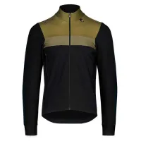 Bioracer Pixel Spitfire Tempest Jacke Bioracer Pixel Spitfire Tempest Jacke