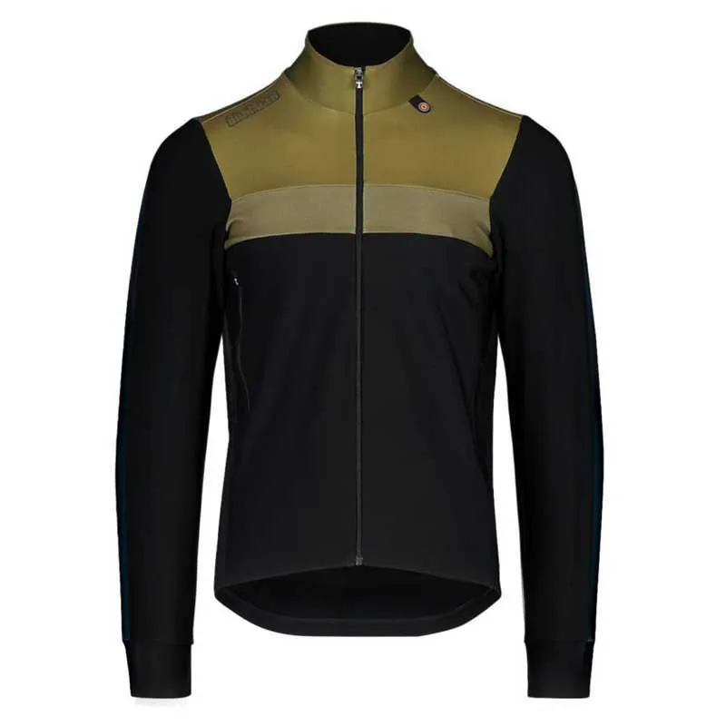 Bioracer Pixel Spitfire Tempest Jacke Bioracer Pixel Spitfire Tempest Jacke