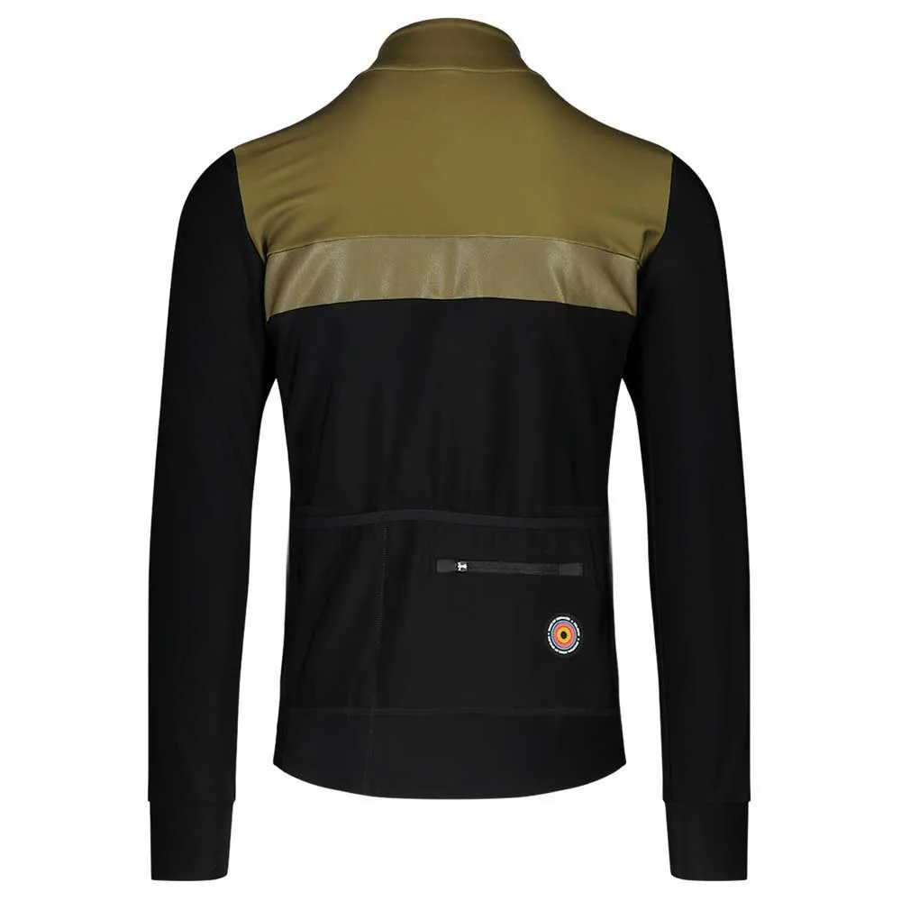 Bioracer Pixel Spitfire Tempest Jacke