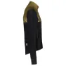 Bioracer Pixel Spitfire Tempest Jacke