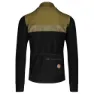 Bioracer Pixel Spitfire Tempest Jacke