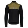 Bioracer Pixel Spitfire Tempest Jacke