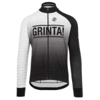 Bioracer Prof Tempest Bodyfit Langarm-trikot Bioracer Prof Tempest Bodyfit Langarm-trikot