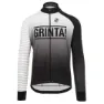 Grinta gruppo sportivo