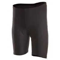 Bioracer Promo Radhose Bioracer Promo Radhose