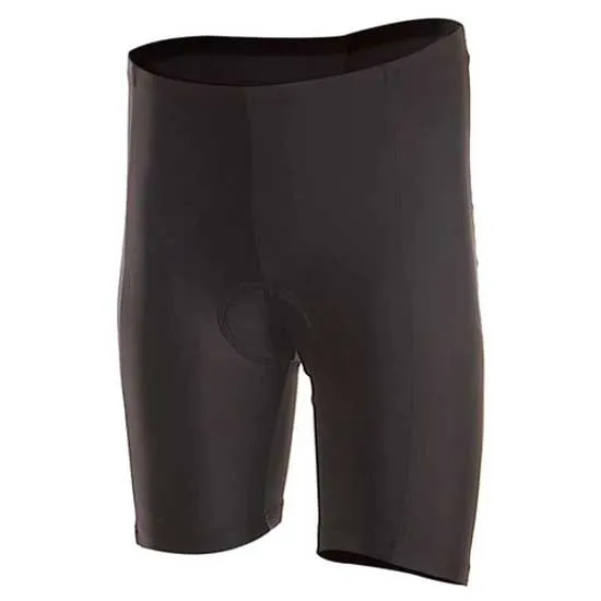 Bioracer Promo Radhose Bioracer Promo Radhose